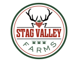 /public/logoimage/1560546345stag valey farms B9.png